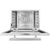 Gastroback 46604 Design Dehydrator Mini Professional sušilo za hranu | shoptok.hr