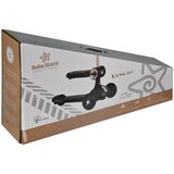  Romobil X-ride 2u1 | shoptok.hr