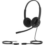 Yealink brezžične slušalke Yhs34 Lite Dual 1308029 | Shoptok.si