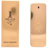 Paco Rabanne 1 Million Eau De Toilette 200 ml (man) | shoptok.hr