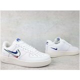 Nike Air Force 1 Low Bijela | shoptok.hr