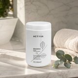 Kemon Actyva Disciplina Silkiness & Control Mask 1000 ml | Shoptok.si