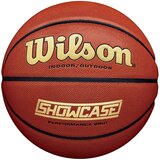 Wilson Showcase Comp sarena | shoptok.hr