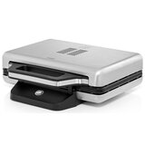 Wmf Lono Sandwich Toaster | shoptok.hr
