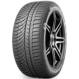Kumho 235/65R17 108H WP72 XL Cijene