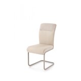 Halmar Stol Pamar | Shoptok.si