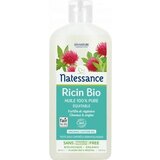 Natessance ricinusovo ulje - 250 ml Cijene