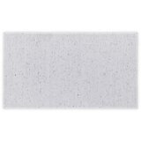 Lessentiel Maison ručnik za ruke 50x90cm svijetlo siva | Eponuda.ba
