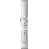 Xiaomi pametna ura watch S4, 65121, 41 mm, bela | Shoptok.si
