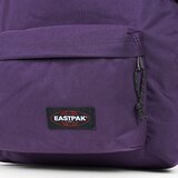 Eastpak PADDED PAK'R 24L Ljubičasta | shoptok.hr