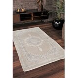 Conceptum Hypnose leo 2974 beige carpet (100 x 200) Cene