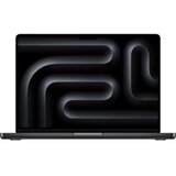 Apple macbook pro M5 24GB/1TB ssd MDE34LL Cijene