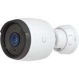 Ubiquiti UniFi G6 Bullet 4K PoE Camera | Eponuda.ba