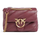 Torbe 107617A0F2 Bordo
