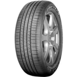 Goodyear 225/55R18 97H EAGLE LS-2 Letnik2020