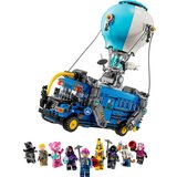 Lego LEGO® Fortnite® - Battle Bus (77073) Cene