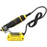 Stanley V 20 akumulatorsko spajkalnik v20 18V brez baterije | Shoptok.si