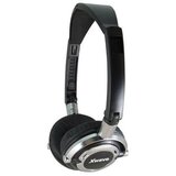 X Wave hd 260 - crne slušalice | Eponuda.com