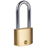 Yale Katanac mesingani dugi okov 53mm Y110B/40/152/1 | Eponuda.ba