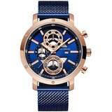  Mini Focus VA-23940 - Plava / Zlatna Ružičasta KP23940 | shoptok.hr