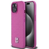 Dkny Ovitek za telefon Roza | Shoptok.si