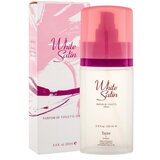 Taylor of London White Satin 100 ml toaletna voda za žene | shoptok.hr