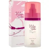White Satin 100 ml toaletna voda za žene