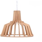 Kayoom VISEČA SVETILKA 41/39/41 cm E27 | Shoptok.si
