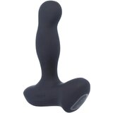 Nexus Stimulator prostate - Revo Slim | Shoptok.si