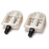  Pedale-pvc/pvc bmx16 12m bele ( 132059-B ) | Eponuda.com