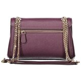 Guess zg787921viauberguni sarena | shoptok.hr