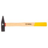  Čekić bravarski - TOPEX 02A403 | ePonuda.com