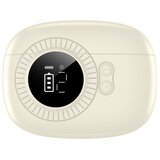 INF Večfunkcijski električni strižnik nohtov z nano polirnikom in Type-C White, (5000300604) Cene
