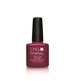  UV Lak za nokte Shellac CND 7,3 ml – Tinted love (Outlet) | Eponuda.ba