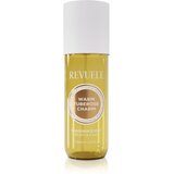 Revuele Warm Tuberose Charm Fragrance Mist parfumska meglica za telo in lase za ženske 150 ml | Shoptok.si
