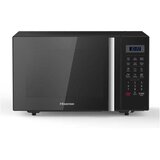Hisense H25MOBS7H Mikrovalna pećnica 25 l | shoptok.hr