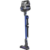 ProfiCare profic care care hand/tal sesalec PC-BS3036A ant, (20830441) | Shoptok.si