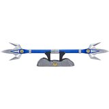 Hasbro Mighty Morphin Power Rangers Raztegljivo kopje z zvo?nimi u?inki, Ve?barvno, (21551204) | Shoptok.si