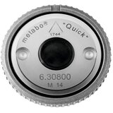 Metabo matica Quick M 14, 630800000 | Shoptok.si
