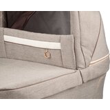 Peg Perego košara za novorođenče culla™ belvedere mon amour | shoptok.hr