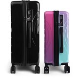 Vuch Mysterious | shoptok.hr