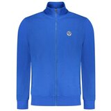 North Sails Športne jope in jakne 993037000bl0760 Modra Cene