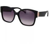 Ted Baker Naočare za sunce TB 1767 001 Cene