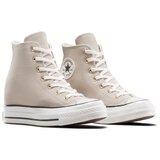 Converse Ženske patike chuck 70 wedge | Eponuda.com
