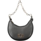 Guess Jeans Ženska Torba Crna | shoptok.hr