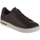 Birkenstock Nizke superge Bend Low Kostanjeva Cene
