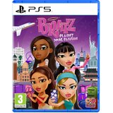 Bratz Flaunt Your Fashion (PS5) | Shoptok.si