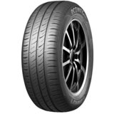 Kumho letna 195/55R15 85H KH27 Cene