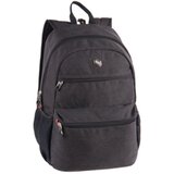  PULSE RANAC STEPH DARK GRAY 122241 Cene