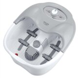 Adler AD 2167 massager Legs Grey, White | shoptok.hr